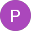 POK KU