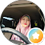 Harni Sales Representative Cuckoo