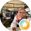 Atika Affendi