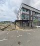 Yiap Hing Tyre & Battery Services Centre