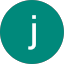 jalene tan