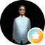 9W2PSX Mr Kosnan