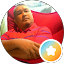 Wong Laa Nang