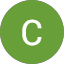 Concrete T3