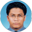 mohd azizi