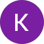 Kipas Laju