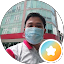 Afiq Aiman Dahlan