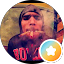 seng_apik
