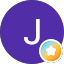 Jaiyrey NJ
