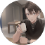 Alvert Chang
