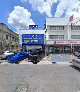 Hong Yong Sdn. Bhd.