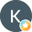 Kev C
