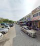 Tung Yuen Tyre Service