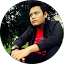 Fazly .Zainal