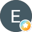 Eric cheah