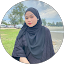 Siti Nur Qadisya