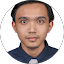 MOHAMAD FAHMI AIMAN BIN SOBLE