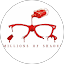 millions shades