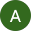 Aiman Bahar