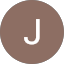 Jien Yoong Liew