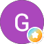 Gib Lim