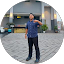 Zulhilmi Channel