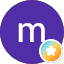 mrutiong