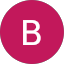 Beverly Tti