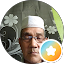 Azizi Omar