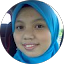 aziera ahmad