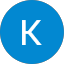 Kamarudin A Ghafar