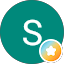Suresh Veloo Sundaram (SVS)