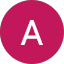 Appy Superb
