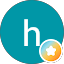 hasri 1402