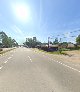 Kedai Tayar