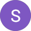 Sm10 Mte