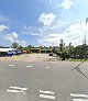 Kawanku Tyre And Auto Services SDN BHD