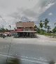 Kedai Tayar SBJT