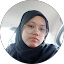 SITI HUMAIRAH BINTI MOHD AJIS