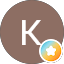 KCAik