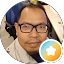Mohd Syukur Shaari