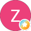 Zamir88 Mir