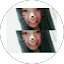 Pui伟陈