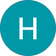 Hanren Ng