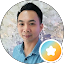 phangfan chuah