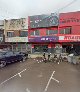Apollo Tyres