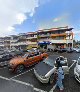 PUSAT SERVIS TAYAR KOMEGAH SDN. BHD.