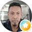 Sir. Shah Shaharudin