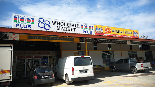 MTS Tyre Service
