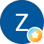 Z zakri
